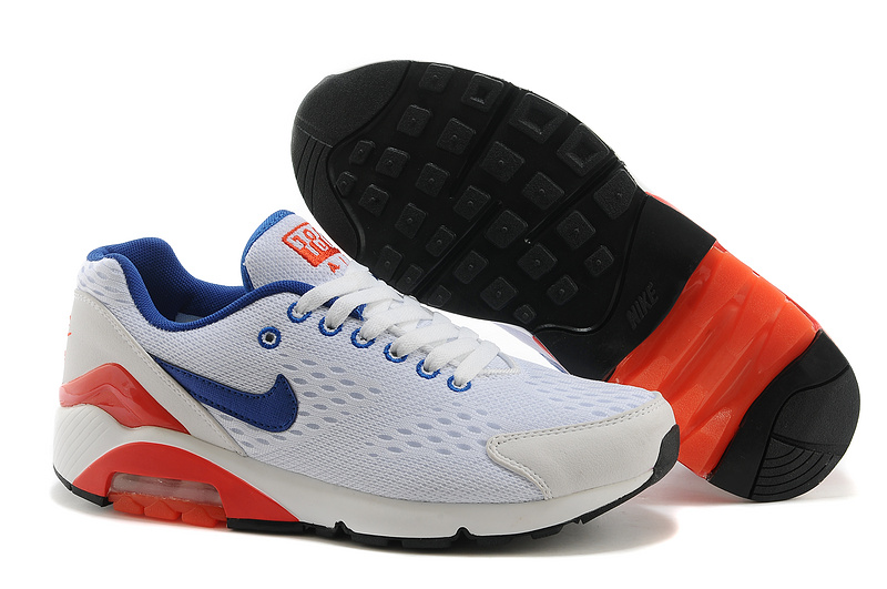basket homme nike air max 180 basket homme nike air max 180